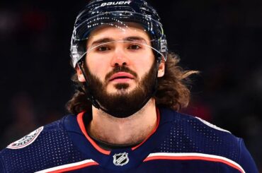 Kirill Marchenko Is EXTREMELY UNDERRATED