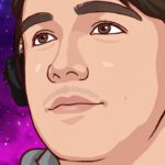 He Got Robbed By Matt Murray