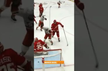 🏒🏒🏒 JOHN KLINGBERG | ANAHEIM DUCKS #nhl #goal #nhlhockey #short #shorts #anaheim #ducks #highlight