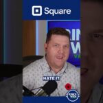 Tanner Jeannot made a GARBAGE decision