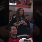 First Maxwell Willman’s goal after being called up