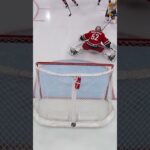 DANGLEista! 🤯🤯🤯