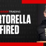 Coaches to monitor after Tortorella fired by Flyers