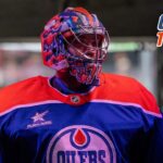 OILERS TODAY | Post-Game vs DAL 03.26.25