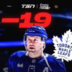 How can Maple Leafs get more from Morgan Rielly?