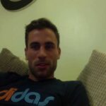 Interview with Ryan McLeod after National 6 Stage | Eightlane.org