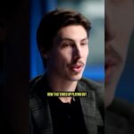 Ryan Nugent-Hopkins Reflects On 13 NHL Seasons