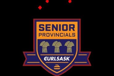 Draw 2 - Martin vs Miller-Jones - 2025 CurlSask Senior Women's Provincials (3)