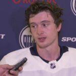 CAMP RAW | Kailer Yamamoto