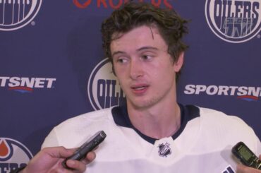 CAMP RAW | Kailer Yamamoto