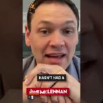 Can the Flames beat the Jets in a 7 game series??