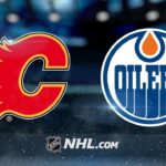 Ortio records second career shutout with 5-0 victory