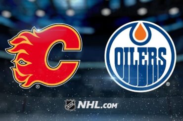 Ortio records second career shutout with 5-0 victory