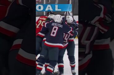 ENTER SANDMAN! ⌛🇺🇸🚨