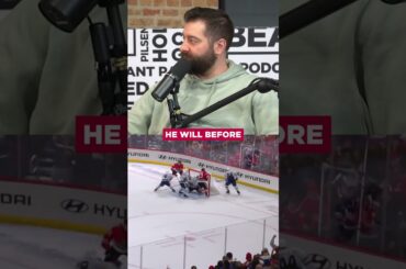 How Blackhawks can give Korchinski a REAL SHOT