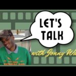 Full Highlights | Flyers vs. Maple Leafs – Mar 25, 2025 (w/Joe Bowen)