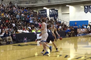 Connor Murphy from Paul Mulcahy