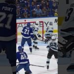 Point wanted in on Opening Day action! ⚾️⚡️