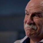 Life as a Blue Bonus: Q-isms