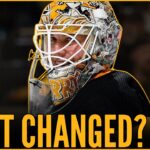 What’s the Key to Tristan Jarry’s Turnaround???