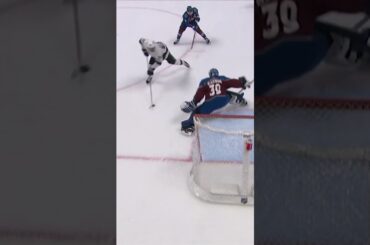 TOEws save ⛸️😇