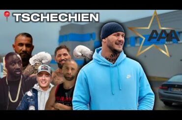 Das SCHLECHTESTE Influencer Turnier & Ansage an Manuellsen?