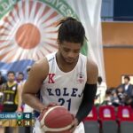 Mike Smith 2022-23-24 Highlights.