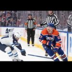 Edmonton Oilers Injury Update: McDavid & Draisaitl Out, Skinner Safe!