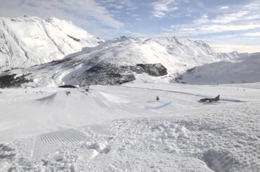 Mathias Eckhoff Season Edit 2013/2014