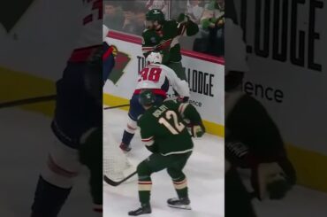 BOLD(y) MOVE 🧤🥶