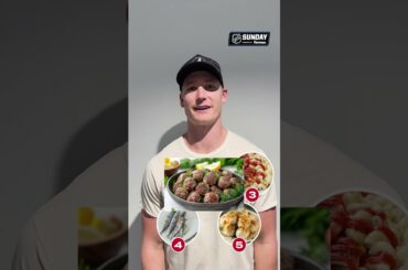 What is the best Swedish food? 🇸🇪 Vilken är den bästa svenska maträtten?