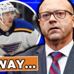 This situation keeps getting CRAZIER...