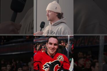 Cashout or Crashout - Tyler Toffoli | Cashout