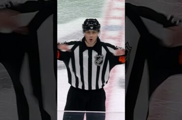 It just doesn't get CLOSER than this 🤯