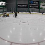 Chris Kreider Wannabes | 2025-03-18 Bruins vs. Boats N Hoes