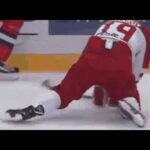 Alexander Romanov HUGE HIT in russia!