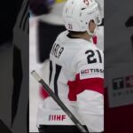 Ok, Kevin Fiala 🤯 | 2024 #MensWorlds