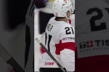 Ok, Kevin Fiala 🤯 | 2024 #MensWorlds