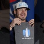 Remember This NASTY Marchenko Goal?! 😮🤯 Adam Fantilli and Cole Sillinger Rank January’s Goals!