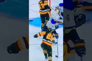 Penguins D #20 Connor Timmins 🥅(3)🏒Wrist-Shot Goal