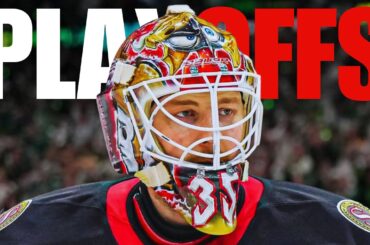 Why The Ottawa Senators Are "WAY BETTER" Than You Think