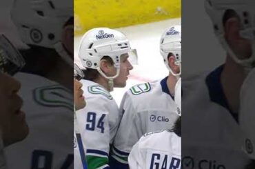 A tic-tac-toe BEAUTY for Karlsson! 🤩🚨🇸🇪 Klapp-klapp-spel och mål av Karlsson