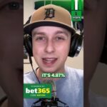 Quads gives a 👍 to the Marcus Pettersson contract extension