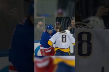 Rempire State Building avoids a suspension this time around #shorts