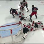 Simon Nemec has got to go #NJDevils