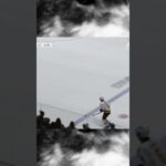 Ryan Suzuki with a NASTY shootout goal vs. Rockford Icehogs