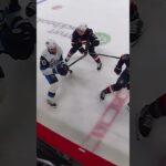 Twochuks too Furious 🫣🚚💥