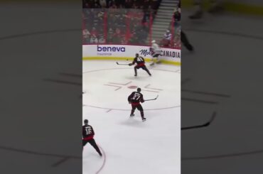 Dirty Hit on Connor Murphy? NHL 2022 highlights! #shorts #hockey