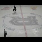 The 3 stars of the Lehigh Valley Phantoms vs. Laval Rocket game 3/29/25