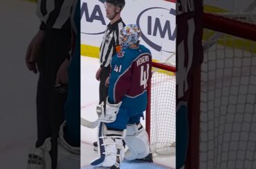 Whatever works! 😅🤷‍♂️